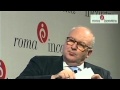 Guarda il video su YouTube